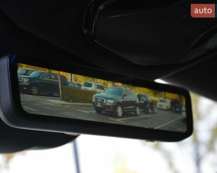 Белый Denza Z9 GT, объемом двигателя 0 л и пробегом 11 тыс. км за 62000 $, фото 31 на Automoto.ua