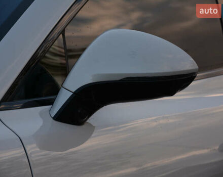 Белый Denza Z9 GT, объемом двигателя 0 л и пробегом 11 тыс. км за 62000 $, фото 12 на Automoto.ua