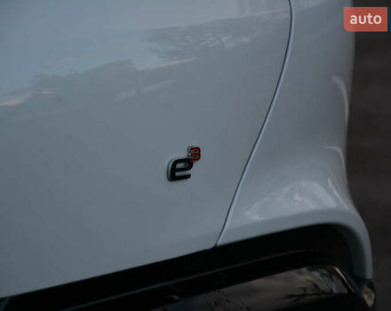 Белый Denza Z9 GT, объемом двигателя 0 л и пробегом 11 тыс. км за 62000 $, фото 14 на Automoto.ua