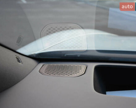 Белый Denza Z9 GT, объемом двигателя 0 л и пробегом 11 тыс. км за 62000 $, фото 30 на Automoto.ua