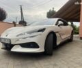 Белый Denza Z9 GT, объемом двигателя 0 л и пробегом 10 тыс. км за 58000 $, фото 1 на Automoto.ua
