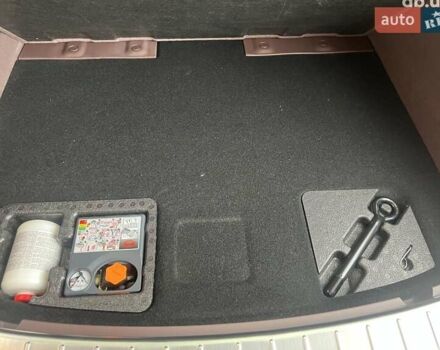 Белый Denza Z9 GT, объемом двигателя 0 л и пробегом 10 тыс. км за 58000 $, фото 4 на Automoto.ua