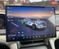 Белый Denza Z9 GT, объемом двигателя 0 л и пробегом 10 тыс. км за 58000 $, фото 17 на Automoto.ua