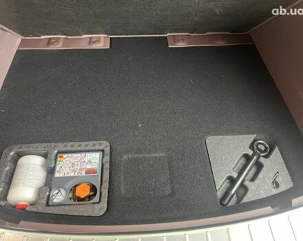 Белый Denza Z9 GT, объемом двигателя 0 л и пробегом 10 тыс. км за 58000 $, фото 5 на Automoto.ua