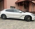 Белый Denza Z9 GT, объемом двигателя 0 л и пробегом 10 тыс. км за 58000 $, фото 16 на Automoto.ua