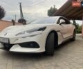 Белый Denza Z9 GT, объемом двигателя 0 л и пробегом 10 тыс. км за 58000 $, фото 1 на Automoto.ua