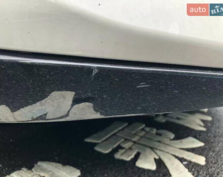 Бежевый Denza Z9 GT, объемом двигателя 2 л и пробегом 2 тыс. км за 56500 $, фото 18 на Automoto.ua