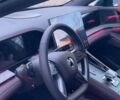 купить новое авто Denza Z9 GT 2024 года от официального дилера Cyber Motors New Denza фото
