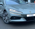 купить новое авто Denza Z9 GT 2024 года от официального дилера Cyber Motors New Denza фото