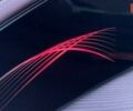 купить новое авто Denza Z9 GT 2024 года от официального дилера Cyber Motors New Denza фото