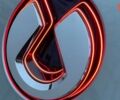купить новое авто Denza Z9 GT 2024 года от официального дилера Cyber Motors New Denza фото