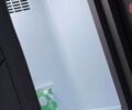купить новое авто Denza Z9 GT 2024 года от официального дилера Cyber Motors New Denza фото