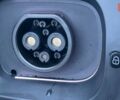 купить новое авто Denza Z9 GT 2024 года от официального дилера Cyber Motors New Denza фото