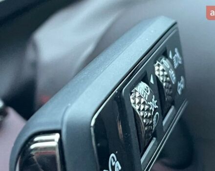 купить новое авто Denza Z9 GT 2024 года от официального дилера Cyber Motors New Denza фото