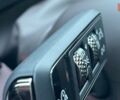 купить новое авто Denza Z9 GT 2024 года от официального дилера Cyber Motors New Denza фото