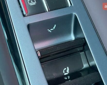купить новое авто Denza Z9 GT 2024 года от официального дилера Cyber Motors New Denza фото