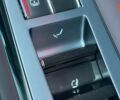 купить новое авто Denza Z9 GT 2024 года от официального дилера Cyber Motors New Denza фото