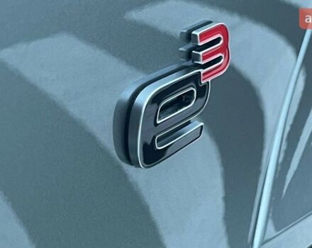 купить новое авто Denza Z9 GT 2024 года от официального дилера Cyber Motors New Denza фото