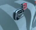 купить новое авто Denza Z9 GT 2024 года от официального дилера Cyber Motors New Denza фото
