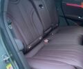 купить новое авто Denza Z9 GT 2024 года от официального дилера Cyber Motors New Denza фото