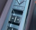 купить новое авто Denza Z9 GT 2024 года от официального дилера Cyber Motors New Denza фото