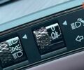 купить новое авто Denza Z9 GT 2024 года от официального дилера Cyber Motors New Denza фото