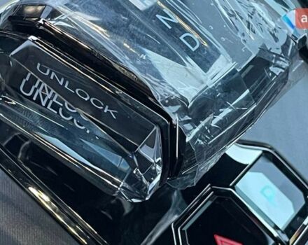 купить новое авто Denza Z9 GT 2024 года от официального дилера Cyber Motors New Denza фото