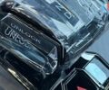 купить новое авто Denza Z9 GT 2024 года от официального дилера Cyber Motors New Denza фото