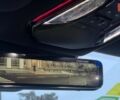 купить новое авто Denza Z9 GT 2024 года от официального дилера Cyber Motors New Denza фото