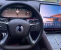 купить новое авто Denza Z9 GT 2024 года от официального дилера Cyber Motors New Denza фото