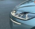 купить новое авто Denza Z9 GT 2024 года от официального дилера Cyber Motors New Denza фото