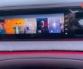 купить новое авто Denza Z9 GT 2024 года от официального дилера Cyber Motors New Denza фото