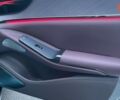 купить новое авто Denza Z9 GT 2024 года от официального дилера Cyber Motors New Denza фото