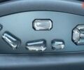 купить новое авто Denza Z9 GT 2024 года от официального дилера Cyber Motors New Denza фото
