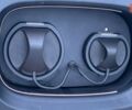 купить новое авто Denza Z9 GT 2024 года от официального дилера Cyber Motors New Denza фото