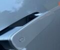 купить новое авто Denza Z9 GT 2024 года от официального дилера Cyber Motors New Denza фото