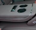 купить новое авто Denza Z9 GT 2024 года от официального дилера Cyber Motors New Denza фото