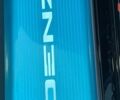купить новое авто Denza Z9 GT 2024 года от официального дилера Cyber Motors New Denza фото