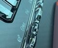 купить новое авто Denza Z9 GT 2024 года от официального дилера Cyber Motors New Denza фото