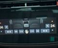 купить новое авто Denza Z9 GT 2024 года от официального дилера Cyber Motors New Denza фото