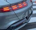 купить новое авто Denza Z9 GT 2024 года от официального дилера Cyber Motors New Denza фото
