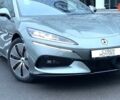 купить новое авто Denza Z9 GT 2024 года от официального дилера Cyber Motors New Denza фото