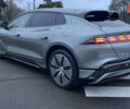 купить новое авто Denza Z9 GT 2024 года от официального дилера Cyber Motors New Denza фото