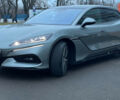 купить новое авто Denza Z9 GT 2024 года от официального дилера Cyber Motors New Denza фото