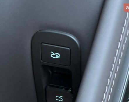 купить новое авто Denza Z9 GT 2024 года от официального дилера Cyber Motors New Denza фото