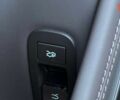 купить новое авто Denza Z9 GT 2024 года от официального дилера Cyber Motors New Denza фото