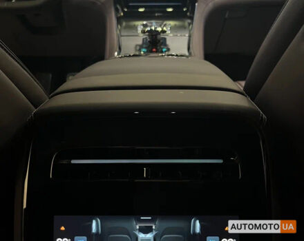 купити нове авто Denza Z9 GT 2025 року від офіційного дилера VinAVto Denza фото