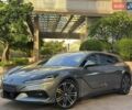 Зеленый Denza Z9 GT, объемом двигателя 0 л и пробегом 10 тыс. км за 59999 $, фото 1 на Automoto.ua