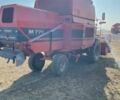 Deutz Другая, объемом двигателя 6 л и пробегом 0 тыс. км за 9700 $, фото 4 на Automoto.ua