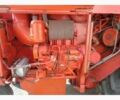 Deutz Другая, объемом двигателя 6 л и пробегом 0 тыс. км за 9300 $, фото 10 на Automoto.ua
